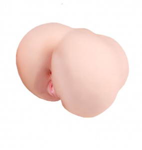 MIZZZEE HIP Masturbator (Fair Color)